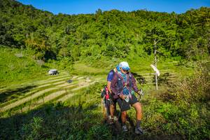 BIB: 
                            <button type="button" onclick="openModal(19350085)" class="btn btn-primary btn-sm float-right btn-popup" data-toggle="modal" data-target=".modal-high-quality">
                        <i class="fas fa-shopping-cart"></i> Add to Cart
                    </button>
                                            <button type="button" onclick="isThisMe(19350085, true)" class="btn btn-success btn-sm float-right btn-popup btn-isme hidden" data-toggle="tooltip" data-placement="bottom" title="นี่คือรูปของคุณใช่ไหม คลิกที่นี่เพื่อเอาเข้าอัลบั้ม">
                        <i class="fas fa-plus"></i> Add to album
                    </button>
                    <button type="button" onclick="isThisMe(19350085, false)" class="btn btn-warning btn-sm float-right btn-popup btn-isnotme hidden">
                        <i class="fas fa-ban"></i> Remove from album
                    </button>