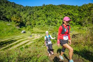 BIB: 1337
                            <button type="button" onclick="openModal(19351741)" class="btn btn-primary btn-sm float-right btn-popup" data-toggle="modal" data-target=".modal-high-quality">
                        <i class="fas fa-shopping-cart"></i> Add to Cart
                    </button>
                                            <button type="button" onclick="isThisMe(19351741, true)" class="btn btn-success btn-sm float-right btn-popup btn-isme hidden" data-toggle="tooltip" data-placement="bottom" title="นี่คือรูปของคุณใช่ไหม คลิกที่นี่เพื่อเอาเข้าอัลบั้ม">
                        <i class="fas fa-plus"></i> Add to album
                    </button>
                    <button type="button" onclick="isThisMe(19351741, false)" class="btn btn-warning btn-sm float-right btn-popup btn-isnotme hidden">
                        <i class="fas fa-ban"></i> Remove from album
                    </button>