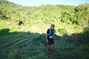 BIB: 
                            <button type="button" onclick="openModal(19070301)" class="btn btn-primary btn-sm float-right btn-popup" data-toggle="modal" data-target=".modal-high-quality">
                        <i class="fas fa-shopping-cart"></i> Add to Cart
                    </button>
                                            <button type="button" onclick="isThisMe(19070301, true)" class="btn btn-success btn-sm float-right btn-popup btn-isme hidden" data-toggle="tooltip" data-placement="bottom" title="นี่คือรูปของคุณใช่ไหม คลิกที่นี่เพื่อเอาเข้าอัลบั้ม">
                        <i class="fas fa-plus"></i> Add to album
                    </button>
                    <button type="button" onclick="isThisMe(19070301, false)" class="btn btn-warning btn-sm float-right btn-popup btn-isnotme hidden">
                        <i class="fas fa-ban"></i> Remove from album
                    </button>