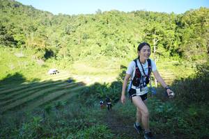 BIB: 
                            <button type="button" onclick="openModal(19075128)" class="btn btn-primary btn-sm float-right btn-popup" data-toggle="modal" data-target=".modal-high-quality">
                        <i class="fas fa-shopping-cart"></i> Add to Cart
                    </button>
                                            <button type="button" onclick="isThisMe(19075128, true)" class="btn btn-success btn-sm float-right btn-popup btn-isme hidden" data-toggle="tooltip" data-placement="bottom" title="นี่คือรูปของคุณใช่ไหม คลิกที่นี่เพื่อเอาเข้าอัลบั้ม">
                        <i class="fas fa-plus"></i> Add to album
                    </button>
                    <button type="button" onclick="isThisMe(19075128, false)" class="btn btn-warning btn-sm float-right btn-popup btn-isnotme hidden">
                        <i class="fas fa-ban"></i> Remove from album
                    </button>