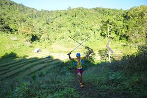 BIB: 
                            <button type="button" onclick="openModal(19076205)" class="btn btn-primary btn-sm float-right btn-popup" data-toggle="modal" data-target=".modal-high-quality">
                        <i class="fas fa-shopping-cart"></i> Add to Cart
                    </button>
                                            <button type="button" onclick="isThisMe(19076205, true)" class="btn btn-success btn-sm float-right btn-popup btn-isme hidden" data-toggle="tooltip" data-placement="bottom" title="นี่คือรูปของคุณใช่ไหม คลิกที่นี่เพื่อเอาเข้าอัลบั้ม">
                        <i class="fas fa-plus"></i> Add to album
                    </button>
                    <button type="button" onclick="isThisMe(19076205, false)" class="btn btn-warning btn-sm float-right btn-popup btn-isnotme hidden">
                        <i class="fas fa-ban"></i> Remove from album
                    </button>