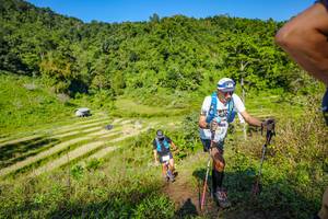 BIB: 
                            <button type="button" onclick="openModal(19351018)" class="btn btn-primary btn-sm float-right btn-popup" data-toggle="modal" data-target=".modal-high-quality">
                        <i class="fas fa-shopping-cart"></i> Add to Cart
                    </button>
                                            <button type="button" onclick="isThisMe(19351018, true)" class="btn btn-success btn-sm float-right btn-popup btn-isme hidden" data-toggle="tooltip" data-placement="bottom" title="นี่คือรูปของคุณใช่ไหม คลิกที่นี่เพื่อเอาเข้าอัลบั้ม">
                        <i class="fas fa-plus"></i> Add to album
                    </button>
                    <button type="button" onclick="isThisMe(19351018, false)" class="btn btn-warning btn-sm float-right btn-popup btn-isnotme hidden">
                        <i class="fas fa-ban"></i> Remove from album
                    </button>