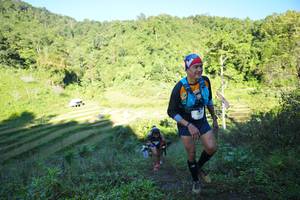 BIB: 
                            <button type="button" onclick="openModal(19078336)" class="btn btn-primary btn-sm float-right btn-popup" data-toggle="modal" data-target=".modal-high-quality">
                        <i class="fas fa-shopping-cart"></i> Add to Cart
                    </button>
                                            <button type="button" onclick="isThisMe(19078336, true)" class="btn btn-success btn-sm float-right btn-popup btn-isme hidden" data-toggle="tooltip" data-placement="bottom" title="นี่คือรูปของคุณใช่ไหม คลิกที่นี่เพื่อเอาเข้าอัลบั้ม">
                        <i class="fas fa-plus"></i> Add to album
                    </button>
                    <button type="button" onclick="isThisMe(19078336, false)" class="btn btn-warning btn-sm float-right btn-popup btn-isnotme hidden">
                        <i class="fas fa-ban"></i> Remove from album
                    </button>