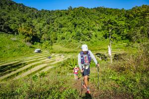 BIB: 
                            <button type="button" onclick="openModal(19351266)" class="btn btn-primary btn-sm float-right btn-popup" data-toggle="modal" data-target=".modal-high-quality">
                        <i class="fas fa-shopping-cart"></i> Add to Cart
                    </button>
                                            <button type="button" onclick="isThisMe(19351266, true)" class="btn btn-success btn-sm float-right btn-popup btn-isme hidden" data-toggle="tooltip" data-placement="bottom" title="นี่คือรูปของคุณใช่ไหม คลิกที่นี่เพื่อเอาเข้าอัลบั้ม">
                        <i class="fas fa-plus"></i> Add to album
                    </button>
                    <button type="button" onclick="isThisMe(19351266, false)" class="btn btn-warning btn-sm float-right btn-popup btn-isnotme hidden">
                        <i class="fas fa-ban"></i> Remove from album
                    </button>