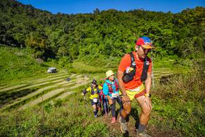 BIB: 
                            <button type="button" onclick="openModal(19351944)" class="btn btn-primary btn-sm float-right btn-popup" data-toggle="modal" data-target=".modal-high-quality">
                        <i class="fas fa-shopping-cart"></i> Add to Cart
                    </button>
                                            <button type="button" onclick="isThisMe(19351944, true)" class="btn btn-success btn-sm float-right btn-popup btn-isme hidden" data-toggle="tooltip" data-placement="bottom" title="นี่คือรูปของคุณใช่ไหม คลิกที่นี่เพื่อเอาเข้าอัลบั้ม">
                        <i class="fas fa-plus"></i> Add to album
                    </button>
                    <button type="button" onclick="isThisMe(19351944, false)" class="btn btn-warning btn-sm float-right btn-popup btn-isnotme hidden">
                        <i class="fas fa-ban"></i> Remove from album
                    </button>