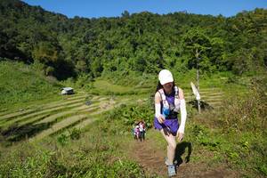 BIB: 
                            <button type="button" onclick="openModal(19100663)" class="btn btn-primary btn-sm float-right btn-popup" data-toggle="modal" data-target=".modal-high-quality">
                        <i class="fas fa-shopping-cart"></i> Add to Cart
                    </button>
                                            <button type="button" onclick="isThisMe(19100663, true)" class="btn btn-success btn-sm float-right btn-popup btn-isme hidden" data-toggle="tooltip" data-placement="bottom" title="นี่คือรูปของคุณใช่ไหม คลิกที่นี่เพื่อเอาเข้าอัลบั้ม">
                        <i class="fas fa-plus"></i> Add to album
                    </button>
                    <button type="button" onclick="isThisMe(19100663, false)" class="btn btn-warning btn-sm float-right btn-popup btn-isnotme hidden">
                        <i class="fas fa-ban"></i> Remove from album
                    </button>