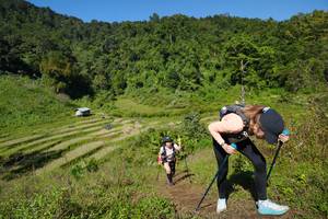 BIB: 
                            <button type="button" onclick="openModal(19099038)" class="btn btn-primary btn-sm float-right btn-popup" data-toggle="modal" data-target=".modal-high-quality">
                        <i class="fas fa-shopping-cart"></i> Add to Cart
                    </button>
                                            <button type="button" onclick="isThisMe(19099038, true)" class="btn btn-success btn-sm float-right btn-popup btn-isme hidden" data-toggle="tooltip" data-placement="bottom" title="นี่คือรูปของคุณใช่ไหม คลิกที่นี่เพื่อเอาเข้าอัลบั้ม">
                        <i class="fas fa-plus"></i> Add to album
                    </button>
                    <button type="button" onclick="isThisMe(19099038, false)" class="btn btn-warning btn-sm float-right btn-popup btn-isnotme hidden">
                        <i class="fas fa-ban"></i> Remove from album
                    </button>