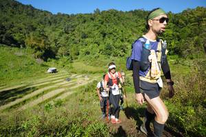 BIB: 
                            <button type="button" onclick="openModal(19104182)" class="btn btn-primary btn-sm float-right btn-popup" data-toggle="modal" data-target=".modal-high-quality">
                        <i class="fas fa-shopping-cart"></i> Add to Cart
                    </button>
                                            <button type="button" onclick="isThisMe(19104182, true)" class="btn btn-success btn-sm float-right btn-popup btn-isme hidden" data-toggle="tooltip" data-placement="bottom" title="นี่คือรูปของคุณใช่ไหม คลิกที่นี่เพื่อเอาเข้าอัลบั้ม">
                        <i class="fas fa-plus"></i> Add to album
                    </button>
                    <button type="button" onclick="isThisMe(19104182, false)" class="btn btn-warning btn-sm float-right btn-popup btn-isnotme hidden">
                        <i class="fas fa-ban"></i> Remove from album
                    </button>