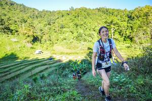 BIB: 
                            <button type="button" onclick="openModal(19348236)" class="btn btn-primary btn-sm float-right btn-popup" data-toggle="modal" data-target=".modal-high-quality">
                        <i class="fas fa-shopping-cart"></i> Add to Cart
                    </button>
                                            <button type="button" onclick="isThisMe(19348236, true)" class="btn btn-success btn-sm float-right btn-popup btn-isme hidden" data-toggle="tooltip" data-placement="bottom" title="นี่คือรูปของคุณใช่ไหม คลิกที่นี่เพื่อเอาเข้าอัลบั้ม">
                        <i class="fas fa-plus"></i> Add to album
                    </button>
                    <button type="button" onclick="isThisMe(19348236, false)" class="btn btn-warning btn-sm float-right btn-popup btn-isnotme hidden">
                        <i class="fas fa-ban"></i> Remove from album
                    </button>