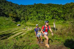 BIB: 
                            <button type="button" onclick="openModal(19344534)" class="btn btn-primary btn-sm float-right btn-popup" data-toggle="modal" data-target=".modal-high-quality">
                        <i class="fas fa-shopping-cart"></i> Add to Cart
                    </button>
                                            <button type="button" onclick="isThisMe(19344534, true)" class="btn btn-success btn-sm float-right btn-popup btn-isme hidden" data-toggle="tooltip" data-placement="bottom" title="นี่คือรูปของคุณใช่ไหม คลิกที่นี่เพื่อเอาเข้าอัลบั้ม">
                        <i class="fas fa-plus"></i> Add to album
                    </button>
                    <button type="button" onclick="isThisMe(19344534, false)" class="btn btn-warning btn-sm float-right btn-popup btn-isnotme hidden">
                        <i class="fas fa-ban"></i> Remove from album
                    </button>