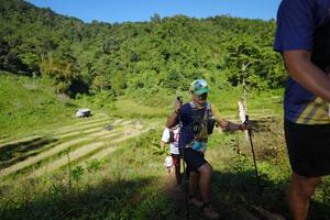 BIB: 
                            <button type="button" onclick="openModal(19100917)" class="btn btn-primary btn-sm float-right btn-popup" data-toggle="modal" data-target=".modal-high-quality">
                        <i class="fas fa-shopping-cart"></i> Add to Cart
                    </button>
                                            <button type="button" onclick="isThisMe(19100917, true)" class="btn btn-success btn-sm float-right btn-popup btn-isme hidden" data-toggle="tooltip" data-placement="bottom" title="นี่คือรูปของคุณใช่ไหม คลิกที่นี่เพื่อเอาเข้าอัลบั้ม">
                        <i class="fas fa-plus"></i> Add to album
                    </button>
                    <button type="button" onclick="isThisMe(19100917, false)" class="btn btn-warning btn-sm float-right btn-popup btn-isnotme hidden">
                        <i class="fas fa-ban"></i> Remove from album
                    </button>