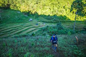 BIB: 
                            <button type="button" onclick="openModal(19347118)" class="btn btn-primary btn-sm float-right btn-popup" data-toggle="modal" data-target=".modal-high-quality">
                        <i class="fas fa-shopping-cart"></i> Add to Cart
                    </button>
                                            <button type="button" onclick="isThisMe(19347118, true)" class="btn btn-success btn-sm float-right btn-popup btn-isme hidden" data-toggle="tooltip" data-placement="bottom" title="นี่คือรูปของคุณใช่ไหม คลิกที่นี่เพื่อเอาเข้าอัลบั้ม">
                        <i class="fas fa-plus"></i> Add to album
                    </button>
                    <button type="button" onclick="isThisMe(19347118, false)" class="btn btn-warning btn-sm float-right btn-popup btn-isnotme hidden">
                        <i class="fas fa-ban"></i> Remove from album
                    </button>