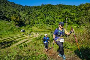 BIB: 3155, 
                            <button type="button" onclick="openModal(19344459)" class="btn btn-primary btn-sm float-right btn-popup" data-toggle="modal" data-target=".modal-high-quality">
                        <i class="fas fa-shopping-cart"></i> Add to Cart
                    </button>
                                            <button type="button" onclick="isThisMe(19344459, true)" class="btn btn-success btn-sm float-right btn-popup btn-isme hidden" data-toggle="tooltip" data-placement="bottom" title="นี่คือรูปของคุณใช่ไหม คลิกที่นี่เพื่อเอาเข้าอัลบั้ม">
                        <i class="fas fa-plus"></i> Add to album
                    </button>
                    <button type="button" onclick="isThisMe(19344459, false)" class="btn btn-warning btn-sm float-right btn-popup btn-isnotme hidden">
                        <i class="fas fa-ban"></i> Remove from album
                    </button>