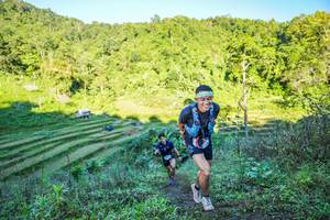 BIB: 
                            <button type="button" onclick="openModal(19347683)" class="btn btn-primary btn-sm float-right btn-popup" data-toggle="modal" data-target=".modal-high-quality">
                        <i class="fas fa-shopping-cart"></i> Add to Cart
                    </button>
                                            <button type="button" onclick="isThisMe(19347683, true)" class="btn btn-success btn-sm float-right btn-popup btn-isme hidden" data-toggle="tooltip" data-placement="bottom" title="นี่คือรูปของคุณใช่ไหม คลิกที่นี่เพื่อเอาเข้าอัลบั้ม">
                        <i class="fas fa-plus"></i> Add to album
                    </button>
                    <button type="button" onclick="isThisMe(19347683, false)" class="btn btn-warning btn-sm float-right btn-popup btn-isnotme hidden">
                        <i class="fas fa-ban"></i> Remove from album
                    </button>