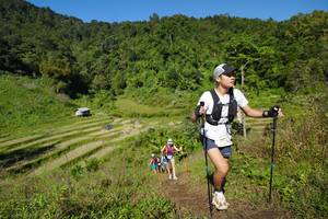 BIB: 
                            <button type="button" onclick="openModal(19088491)" class="btn btn-primary btn-sm float-right btn-popup" data-toggle="modal" data-target=".modal-high-quality">
                        <i class="fas fa-shopping-cart"></i> Add to Cart
                    </button>
                                            <button type="button" onclick="isThisMe(19088491, true)" class="btn btn-success btn-sm float-right btn-popup btn-isme hidden" data-toggle="tooltip" data-placement="bottom" title="นี่คือรูปของคุณใช่ไหม คลิกที่นี่เพื่อเอาเข้าอัลบั้ม">
                        <i class="fas fa-plus"></i> Add to album
                    </button>
                    <button type="button" onclick="isThisMe(19088491, false)" class="btn btn-warning btn-sm float-right btn-popup btn-isnotme hidden">
                        <i class="fas fa-ban"></i> Remove from album
                    </button>