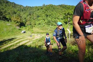 BIB: 298
                            <button type="button" onclick="openModal(19091162)" class="btn btn-primary btn-sm float-right btn-popup" data-toggle="modal" data-target=".modal-high-quality">
                        <i class="fas fa-shopping-cart"></i> Add to Cart
                    </button>
                                            <button type="button" onclick="isThisMe(19091162, true)" class="btn btn-success btn-sm float-right btn-popup btn-isme hidden" data-toggle="tooltip" data-placement="bottom" title="นี่คือรูปของคุณใช่ไหม คลิกที่นี่เพื่อเอาเข้าอัลบั้ม">
                        <i class="fas fa-plus"></i> Add to album
                    </button>
                    <button type="button" onclick="isThisMe(19091162, false)" class="btn btn-warning btn-sm float-right btn-popup btn-isnotme hidden">
                        <i class="fas fa-ban"></i> Remove from album
                    </button>