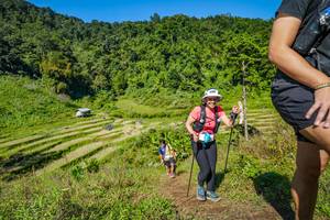 BIB: 
                            <button type="button" onclick="openModal(19345036)" class="btn btn-primary btn-sm float-right btn-popup" data-toggle="modal" data-target=".modal-high-quality">
                        <i class="fas fa-shopping-cart"></i> Add to Cart
                    </button>
                                            <button type="button" onclick="isThisMe(19345036, true)" class="btn btn-success btn-sm float-right btn-popup btn-isme hidden" data-toggle="tooltip" data-placement="bottom" title="นี่คือรูปของคุณใช่ไหม คลิกที่นี่เพื่อเอาเข้าอัลบั้ม">
                        <i class="fas fa-plus"></i> Add to album
                    </button>
                    <button type="button" onclick="isThisMe(19345036, false)" class="btn btn-warning btn-sm float-right btn-popup btn-isnotme hidden">
                        <i class="fas fa-ban"></i> Remove from album
                    </button>