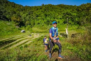 BIB: 
                            <button type="button" onclick="openModal(19352073)" class="btn btn-primary btn-sm float-right btn-popup" data-toggle="modal" data-target=".modal-high-quality">
                        <i class="fas fa-shopping-cart"></i> Add to Cart
                    </button>
                                            <button type="button" onclick="isThisMe(19352073, true)" class="btn btn-success btn-sm float-right btn-popup btn-isme hidden" data-toggle="tooltip" data-placement="bottom" title="นี่คือรูปของคุณใช่ไหม คลิกที่นี่เพื่อเอาเข้าอัลบั้ม">
                        <i class="fas fa-plus"></i> Add to album
                    </button>
                    <button type="button" onclick="isThisMe(19352073, false)" class="btn btn-warning btn-sm float-right btn-popup btn-isnotme hidden">
                        <i class="fas fa-ban"></i> Remove from album
                    </button>