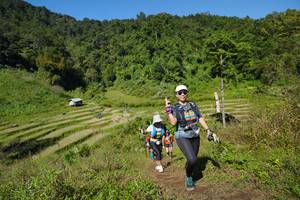 BIB: 
                            <button type="button" onclick="openModal(19101008)" class="btn btn-primary btn-sm float-right btn-popup" data-toggle="modal" data-target=".modal-high-quality">
                        <i class="fas fa-shopping-cart"></i> Add to Cart
                    </button>
                                            <button type="button" onclick="isThisMe(19101008, true)" class="btn btn-success btn-sm float-right btn-popup btn-isme hidden" data-toggle="tooltip" data-placement="bottom" title="นี่คือรูปของคุณใช่ไหม คลิกที่นี่เพื่อเอาเข้าอัลบั้ม">
                        <i class="fas fa-plus"></i> Add to album
                    </button>
                    <button type="button" onclick="isThisMe(19101008, false)" class="btn btn-warning btn-sm float-right btn-popup btn-isnotme hidden">
                        <i class="fas fa-ban"></i> Remove from album
                    </button>