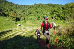 BIB: 
                            <button type="button" onclick="openModal(19089953)" class="btn btn-primary btn-sm float-right btn-popup" data-toggle="modal" data-target=".modal-high-quality">
                        <i class="fas fa-shopping-cart"></i> Add to Cart
                    </button>
                                            <button type="button" onclick="isThisMe(19089953, true)" class="btn btn-success btn-sm float-right btn-popup btn-isme hidden" data-toggle="tooltip" data-placement="bottom" title="นี่คือรูปของคุณใช่ไหม คลิกที่นี่เพื่อเอาเข้าอัลบั้ม">
                        <i class="fas fa-plus"></i> Add to album
                    </button>
                    <button type="button" onclick="isThisMe(19089953, false)" class="btn btn-warning btn-sm float-right btn-popup btn-isnotme hidden">
                        <i class="fas fa-ban"></i> Remove from album
                    </button>