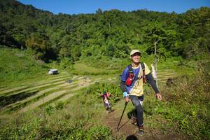 BIB: 
                            <button type="button" onclick="openModal(19083018)" class="btn btn-primary btn-sm float-right btn-popup" data-toggle="modal" data-target=".modal-high-quality">
                        <i class="fas fa-shopping-cart"></i> Add to Cart
                    </button>
                                            <button type="button" onclick="isThisMe(19083018, true)" class="btn btn-success btn-sm float-right btn-popup btn-isme hidden" data-toggle="tooltip" data-placement="bottom" title="นี่คือรูปของคุณใช่ไหม คลิกที่นี่เพื่อเอาเข้าอัลบั้ม">
                        <i class="fas fa-plus"></i> Add to album
                    </button>
                    <button type="button" onclick="isThisMe(19083018, false)" class="btn btn-warning btn-sm float-right btn-popup btn-isnotme hidden">
                        <i class="fas fa-ban"></i> Remove from album
                    </button>