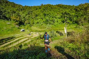 BIB: 
                            <button type="button" onclick="openModal(19350686)" class="btn btn-primary btn-sm float-right btn-popup" data-toggle="modal" data-target=".modal-high-quality">
                        <i class="fas fa-shopping-cart"></i> Add to Cart
                    </button>
                                            <button type="button" onclick="isThisMe(19350686, true)" class="btn btn-success btn-sm float-right btn-popup btn-isme hidden" data-toggle="tooltip" data-placement="bottom" title="นี่คือรูปของคุณใช่ไหม คลิกที่นี่เพื่อเอาเข้าอัลบั้ม">
                        <i class="fas fa-plus"></i> Add to album
                    </button>
                    <button type="button" onclick="isThisMe(19350686, false)" class="btn btn-warning btn-sm float-right btn-popup btn-isnotme hidden">
                        <i class="fas fa-ban"></i> Remove from album
                    </button>