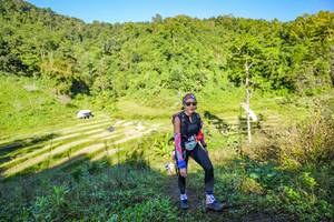 BIB: 
                            <button type="button" onclick="openModal(19349620)" class="btn btn-primary btn-sm float-right btn-popup" data-toggle="modal" data-target=".modal-high-quality">
                        <i class="fas fa-shopping-cart"></i> Add to Cart
                    </button>
                                            <button type="button" onclick="isThisMe(19349620, true)" class="btn btn-success btn-sm float-right btn-popup btn-isme hidden" data-toggle="tooltip" data-placement="bottom" title="นี่คือรูปของคุณใช่ไหม คลิกที่นี่เพื่อเอาเข้าอัลบั้ม">
                        <i class="fas fa-plus"></i> Add to album
                    </button>
                    <button type="button" onclick="isThisMe(19349620, false)" class="btn btn-warning btn-sm float-right btn-popup btn-isnotme hidden">
                        <i class="fas fa-ban"></i> Remove from album
                    </button>