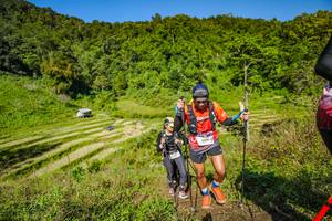 BIB: 241
                            <button type="button" onclick="openModal(19352187)" class="btn btn-primary btn-sm float-right btn-popup" data-toggle="modal" data-target=".modal-high-quality">
                        <i class="fas fa-shopping-cart"></i> Add to Cart
                    </button>
                                            <button type="button" onclick="isThisMe(19352187, true)" class="btn btn-success btn-sm float-right btn-popup btn-isme hidden" data-toggle="tooltip" data-placement="bottom" title="นี่คือรูปของคุณใช่ไหม คลิกที่นี่เพื่อเอาเข้าอัลบั้ม">
                        <i class="fas fa-plus"></i> Add to album
                    </button>
                    <button type="button" onclick="isThisMe(19352187, false)" class="btn btn-warning btn-sm float-right btn-popup btn-isnotme hidden">
                        <i class="fas fa-ban"></i> Remove from album
                    </button>