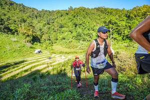 BIB: 2080
                            <button type="button" onclick="openModal(19349714)" class="btn btn-primary btn-sm float-right btn-popup" data-toggle="modal" data-target=".modal-high-quality">
                        <i class="fas fa-shopping-cart"></i> Add to Cart
                    </button>
                                            <button type="button" onclick="isThisMe(19349714, true)" class="btn btn-success btn-sm float-right btn-popup btn-isme hidden" data-toggle="tooltip" data-placement="bottom" title="นี่คือรูปของคุณใช่ไหม คลิกที่นี่เพื่อเอาเข้าอัลบั้ม">
                        <i class="fas fa-plus"></i> Add to album
                    </button>
                    <button type="button" onclick="isThisMe(19349714, false)" class="btn btn-warning btn-sm float-right btn-popup btn-isnotme hidden">
                        <i class="fas fa-ban"></i> Remove from album
                    </button>