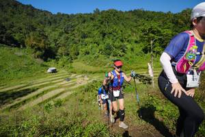 BIB: 1479
                            <button type="button" onclick="openModal(19075660)" class="btn btn-primary btn-sm float-right btn-popup" data-toggle="modal" data-target=".modal-high-quality">
                        <i class="fas fa-shopping-cart"></i> Add to Cart
                    </button>
                                            <button type="button" onclick="isThisMe(19075660, true)" class="btn btn-success btn-sm float-right btn-popup btn-isme hidden" data-toggle="tooltip" data-placement="bottom" title="นี่คือรูปของคุณใช่ไหม คลิกที่นี่เพื่อเอาเข้าอัลบั้ม">
                        <i class="fas fa-plus"></i> Add to album
                    </button>
                    <button type="button" onclick="isThisMe(19075660, false)" class="btn btn-warning btn-sm float-right btn-popup btn-isnotme hidden">
                        <i class="fas fa-ban"></i> Remove from album
                    </button>