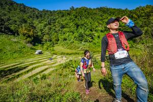 BIB: 1017
                            <button type="button" onclick="openModal(19352419)" class="btn btn-primary btn-sm float-right btn-popup" data-toggle="modal" data-target=".modal-high-quality">
                        <i class="fas fa-shopping-cart"></i> Add to Cart
                    </button>
                                            <button type="button" onclick="isThisMe(19352419, true)" class="btn btn-success btn-sm float-right btn-popup btn-isme hidden" data-toggle="tooltip" data-placement="bottom" title="นี่คือรูปของคุณใช่ไหม คลิกที่นี่เพื่อเอาเข้าอัลบั้ม">
                        <i class="fas fa-plus"></i> Add to album
                    </button>
                    <button type="button" onclick="isThisMe(19352419, false)" class="btn btn-warning btn-sm float-right btn-popup btn-isnotme hidden">
                        <i class="fas fa-ban"></i> Remove from album
                    </button>