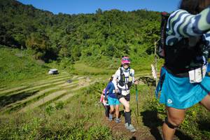 BIB: 
                            <button type="button" onclick="openModal(19082477)" class="btn btn-primary btn-sm float-right btn-popup" data-toggle="modal" data-target=".modal-high-quality">
                        <i class="fas fa-shopping-cart"></i> Add to Cart
                    </button>
                                            <button type="button" onclick="isThisMe(19082477, true)" class="btn btn-success btn-sm float-right btn-popup btn-isme hidden" data-toggle="tooltip" data-placement="bottom" title="นี่คือรูปของคุณใช่ไหม คลิกที่นี่เพื่อเอาเข้าอัลบั้ม">
                        <i class="fas fa-plus"></i> Add to album
                    </button>
                    <button type="button" onclick="isThisMe(19082477, false)" class="btn btn-warning btn-sm float-right btn-popup btn-isnotme hidden">
                        <i class="fas fa-ban"></i> Remove from album
                    </button>