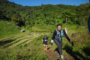 BIB: 
                            <button type="button" onclick="openModal(19083645)" class="btn btn-primary btn-sm float-right btn-popup" data-toggle="modal" data-target=".modal-high-quality">
                        <i class="fas fa-shopping-cart"></i> Add to Cart
                    </button>
                                            <button type="button" onclick="isThisMe(19083645, true)" class="btn btn-success btn-sm float-right btn-popup btn-isme hidden" data-toggle="tooltip" data-placement="bottom" title="นี่คือรูปของคุณใช่ไหม คลิกที่นี่เพื่อเอาเข้าอัลบั้ม">
                        <i class="fas fa-plus"></i> Add to album
                    </button>
                    <button type="button" onclick="isThisMe(19083645, false)" class="btn btn-warning btn-sm float-right btn-popup btn-isnotme hidden">
                        <i class="fas fa-ban"></i> Remove from album
                    </button>