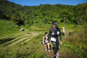 BIB: 1051
                            <button type="button" onclick="openModal(19080280)" class="btn btn-primary btn-sm float-right btn-popup" data-toggle="modal" data-target=".modal-high-quality">
                        <i class="fas fa-shopping-cart"></i> Add to Cart
                    </button>
                                            <button type="button" onclick="isThisMe(19080280, true)" class="btn btn-success btn-sm float-right btn-popup btn-isme hidden" data-toggle="tooltip" data-placement="bottom" title="นี่คือรูปของคุณใช่ไหม คลิกที่นี่เพื่อเอาเข้าอัลบั้ม">
                        <i class="fas fa-plus"></i> Add to album
                    </button>
                    <button type="button" onclick="isThisMe(19080280, false)" class="btn btn-warning btn-sm float-right btn-popup btn-isnotme hidden">
                        <i class="fas fa-ban"></i> Remove from album
                    </button>