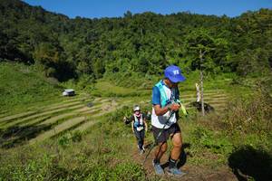 BIB: 
                            <button type="button" onclick="openModal(19097680)" class="btn btn-primary btn-sm float-right btn-popup" data-toggle="modal" data-target=".modal-high-quality">
                        <i class="fas fa-shopping-cart"></i> Add to Cart
                    </button>
                                            <button type="button" onclick="isThisMe(19097680, true)" class="btn btn-success btn-sm float-right btn-popup btn-isme hidden" data-toggle="tooltip" data-placement="bottom" title="นี่คือรูปของคุณใช่ไหม คลิกที่นี่เพื่อเอาเข้าอัลบั้ม">
                        <i class="fas fa-plus"></i> Add to album
                    </button>
                    <button type="button" onclick="isThisMe(19097680, false)" class="btn btn-warning btn-sm float-right btn-popup btn-isnotme hidden">
                        <i class="fas fa-ban"></i> Remove from album
                    </button>