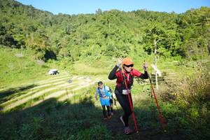 BIB: 
                            <button type="button" onclick="openModal(19088567)" class="btn btn-primary btn-sm float-right btn-popup" data-toggle="modal" data-target=".modal-high-quality">
                        <i class="fas fa-shopping-cart"></i> Add to Cart
                    </button>
                                            <button type="button" onclick="isThisMe(19088567, true)" class="btn btn-success btn-sm float-right btn-popup btn-isme hidden" data-toggle="tooltip" data-placement="bottom" title="นี่คือรูปของคุณใช่ไหม คลิกที่นี่เพื่อเอาเข้าอัลบั้ม">
                        <i class="fas fa-plus"></i> Add to album
                    </button>
                    <button type="button" onclick="isThisMe(19088567, false)" class="btn btn-warning btn-sm float-right btn-popup btn-isnotme hidden">
                        <i class="fas fa-ban"></i> Remove from album
                    </button>