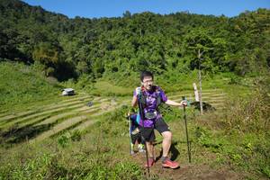 BIB: 
                            <button type="button" onclick="openModal(19101159)" class="btn btn-primary btn-sm float-right btn-popup" data-toggle="modal" data-target=".modal-high-quality">
                        <i class="fas fa-shopping-cart"></i> Add to Cart
                    </button>
                                            <button type="button" onclick="isThisMe(19101159, true)" class="btn btn-success btn-sm float-right btn-popup btn-isme hidden" data-toggle="tooltip" data-placement="bottom" title="นี่คือรูปของคุณใช่ไหม คลิกที่นี่เพื่อเอาเข้าอัลบั้ม">
                        <i class="fas fa-plus"></i> Add to album
                    </button>
                    <button type="button" onclick="isThisMe(19101159, false)" class="btn btn-warning btn-sm float-right btn-popup btn-isnotme hidden">
                        <i class="fas fa-ban"></i> Remove from album
                    </button>