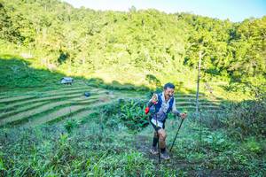 BIB: 
                            <button type="button" onclick="openModal(19347375)" class="btn btn-primary btn-sm float-right btn-popup" data-toggle="modal" data-target=".modal-high-quality">
                        <i class="fas fa-shopping-cart"></i> Add to Cart
                    </button>
                                            <button type="button" onclick="isThisMe(19347375, true)" class="btn btn-success btn-sm float-right btn-popup btn-isme hidden" data-toggle="tooltip" data-placement="bottom" title="นี่คือรูปของคุณใช่ไหม คลิกที่นี่เพื่อเอาเข้าอัลบั้ม">
                        <i class="fas fa-plus"></i> Add to album
                    </button>
                    <button type="button" onclick="isThisMe(19347375, false)" class="btn btn-warning btn-sm float-right btn-popup btn-isnotme hidden">
                        <i class="fas fa-ban"></i> Remove from album
                    </button>