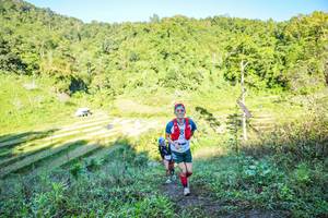 BIB: 
                            <button type="button" onclick="openModal(19349032)" class="btn btn-primary btn-sm float-right btn-popup" data-toggle="modal" data-target=".modal-high-quality">
                        <i class="fas fa-shopping-cart"></i> Add to Cart
                    </button>
                                            <button type="button" onclick="isThisMe(19349032, true)" class="btn btn-success btn-sm float-right btn-popup btn-isme hidden" data-toggle="tooltip" data-placement="bottom" title="นี่คือรูปของคุณใช่ไหม คลิกที่นี่เพื่อเอาเข้าอัลบั้ม">
                        <i class="fas fa-plus"></i> Add to album
                    </button>
                    <button type="button" onclick="isThisMe(19349032, false)" class="btn btn-warning btn-sm float-right btn-popup btn-isnotme hidden">
                        <i class="fas fa-ban"></i> Remove from album
                    </button>