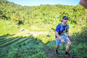 BIB: 
                            <button type="button" onclick="openModal(19348813)" class="btn btn-primary btn-sm float-right btn-popup" data-toggle="modal" data-target=".modal-high-quality">
                        <i class="fas fa-shopping-cart"></i> Add to Cart
                    </button>
                                            <button type="button" onclick="isThisMe(19348813, true)" class="btn btn-success btn-sm float-right btn-popup btn-isme hidden" data-toggle="tooltip" data-placement="bottom" title="นี่คือรูปของคุณใช่ไหม คลิกที่นี่เพื่อเอาเข้าอัลบั้ม">
                        <i class="fas fa-plus"></i> Add to album
                    </button>
                    <button type="button" onclick="isThisMe(19348813, false)" class="btn btn-warning btn-sm float-right btn-popup btn-isnotme hidden">
                        <i class="fas fa-ban"></i> Remove from album
                    </button>