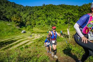 BIB: 1479
                            <button type="button" onclick="openModal(19351899)" class="btn btn-primary btn-sm float-right btn-popup" data-toggle="modal" data-target=".modal-high-quality">
                        <i class="fas fa-shopping-cart"></i> Add to Cart
                    </button>
                                            <button type="button" onclick="isThisMe(19351899, true)" class="btn btn-success btn-sm float-right btn-popup btn-isme hidden" data-toggle="tooltip" data-placement="bottom" title="นี่คือรูปของคุณใช่ไหม คลิกที่นี่เพื่อเอาเข้าอัลบั้ม">
                        <i class="fas fa-plus"></i> Add to album
                    </button>
                    <button type="button" onclick="isThisMe(19351899, false)" class="btn btn-warning btn-sm float-right btn-popup btn-isnotme hidden">
                        <i class="fas fa-ban"></i> Remove from album
                    </button>