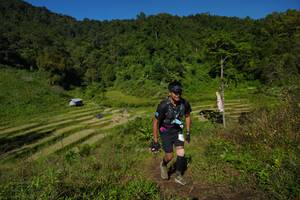 BIB: 
                            <button type="button" onclick="openModal(19084408)" class="btn btn-primary btn-sm float-right btn-popup" data-toggle="modal" data-target=".modal-high-quality">
                        <i class="fas fa-shopping-cart"></i> Add to Cart
                    </button>
                                            <button type="button" onclick="isThisMe(19084408, true)" class="btn btn-success btn-sm float-right btn-popup btn-isme hidden" data-toggle="tooltip" data-placement="bottom" title="นี่คือรูปของคุณใช่ไหม คลิกที่นี่เพื่อเอาเข้าอัลบั้ม">
                        <i class="fas fa-plus"></i> Add to album
                    </button>
                    <button type="button" onclick="isThisMe(19084408, false)" class="btn btn-warning btn-sm float-right btn-popup btn-isnotme hidden">
                        <i class="fas fa-ban"></i> Remove from album
                    </button>