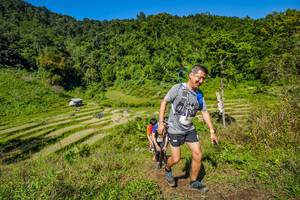 BIB: 
                            <button type="button" onclick="openModal(19344746)" class="btn btn-primary btn-sm float-right btn-popup" data-toggle="modal" data-target=".modal-high-quality">
                        <i class="fas fa-shopping-cart"></i> Add to Cart
                    </button>
                                            <button type="button" onclick="isThisMe(19344746, true)" class="btn btn-success btn-sm float-right btn-popup btn-isme hidden" data-toggle="tooltip" data-placement="bottom" title="นี่คือรูปของคุณใช่ไหม คลิกที่นี่เพื่อเอาเข้าอัลบั้ม">
                        <i class="fas fa-plus"></i> Add to album
                    </button>
                    <button type="button" onclick="isThisMe(19344746, false)" class="btn btn-warning btn-sm float-right btn-popup btn-isnotme hidden">
                        <i class="fas fa-ban"></i> Remove from album
                    </button>