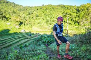 BIB: 2008
                            <button type="button" onclick="openModal(19347824)" class="btn btn-primary btn-sm float-right btn-popup" data-toggle="modal" data-target=".modal-high-quality">
                        <i class="fas fa-shopping-cart"></i> Add to Cart
                    </button>
                                            <button type="button" onclick="isThisMe(19347824, true)" class="btn btn-success btn-sm float-right btn-popup btn-isme hidden" data-toggle="tooltip" data-placement="bottom" title="นี่คือรูปของคุณใช่ไหม คลิกที่นี่เพื่อเอาเข้าอัลบั้ม">
                        <i class="fas fa-plus"></i> Add to album
                    </button>
                    <button type="button" onclick="isThisMe(19347824, false)" class="btn btn-warning btn-sm float-right btn-popup btn-isnotme hidden">
                        <i class="fas fa-ban"></i> Remove from album
                    </button>