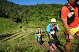 BIB: 
                            <button type="button" onclick="openModal(19076276)" class="btn btn-primary btn-sm float-right btn-popup" data-toggle="modal" data-target=".modal-high-quality">
                        <i class="fas fa-shopping-cart"></i> Add to Cart
                    </button>
                                            <button type="button" onclick="isThisMe(19076276, true)" class="btn btn-success btn-sm float-right btn-popup btn-isme hidden" data-toggle="tooltip" data-placement="bottom" title="นี่คือรูปของคุณใช่ไหม คลิกที่นี่เพื่อเอาเข้าอัลบั้ม">
                        <i class="fas fa-plus"></i> Add to album
                    </button>
                    <button type="button" onclick="isThisMe(19076276, false)" class="btn btn-warning btn-sm float-right btn-popup btn-isnotme hidden">
                        <i class="fas fa-ban"></i> Remove from album
                    </button>