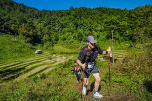 BIB: 
                            <button type="button" onclick="openModal(19344260)" class="btn btn-primary btn-sm float-right btn-popup" data-toggle="modal" data-target=".modal-high-quality">
                        <i class="fas fa-shopping-cart"></i> Add to Cart
                    </button>
                                            <button type="button" onclick="isThisMe(19344260, true)" class="btn btn-success btn-sm float-right btn-popup btn-isme hidden" data-toggle="tooltip" data-placement="bottom" title="นี่คือรูปของคุณใช่ไหม คลิกที่นี่เพื่อเอาเข้าอัลบั้ม">
                        <i class="fas fa-plus"></i> Add to album
                    </button>
                    <button type="button" onclick="isThisMe(19344260, false)" class="btn btn-warning btn-sm float-right btn-popup btn-isnotme hidden">
                        <i class="fas fa-ban"></i> Remove from album
                    </button>