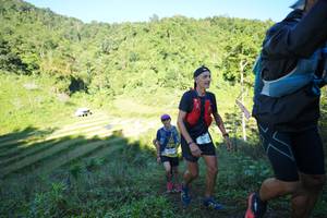 BIB: 
                            <button type="button" onclick="openModal(19081438)" class="btn btn-primary btn-sm float-right btn-popup" data-toggle="modal" data-target=".modal-high-quality">
                        <i class="fas fa-shopping-cart"></i> Add to Cart
                    </button>
                                            <button type="button" onclick="isThisMe(19081438, true)" class="btn btn-success btn-sm float-right btn-popup btn-isme hidden" data-toggle="tooltip" data-placement="bottom" title="นี่คือรูปของคุณใช่ไหม คลิกที่นี่เพื่อเอาเข้าอัลบั้ม">
                        <i class="fas fa-plus"></i> Add to album
                    </button>
                    <button type="button" onclick="isThisMe(19081438, false)" class="btn btn-warning btn-sm float-right btn-popup btn-isnotme hidden">
                        <i class="fas fa-ban"></i> Remove from album
                    </button>