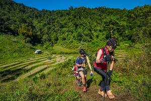 BIB: 
                            <button type="button" onclick="openModal(19344549)" class="btn btn-primary btn-sm float-right btn-popup" data-toggle="modal" data-target=".modal-high-quality">
                        <i class="fas fa-shopping-cart"></i> Add to Cart
                    </button>
                                            <button type="button" onclick="isThisMe(19344549, true)" class="btn btn-success btn-sm float-right btn-popup btn-isme hidden" data-toggle="tooltip" data-placement="bottom" title="นี่คือรูปของคุณใช่ไหม คลิกที่นี่เพื่อเอาเข้าอัลบั้ม">
                        <i class="fas fa-plus"></i> Add to album
                    </button>
                    <button type="button" onclick="isThisMe(19344549, false)" class="btn btn-warning btn-sm float-right btn-popup btn-isnotme hidden">
                        <i class="fas fa-ban"></i> Remove from album
                    </button>