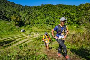 BIB: 
                            <button type="button" onclick="openModal(19352997)" class="btn btn-primary btn-sm float-right btn-popup" data-toggle="modal" data-target=".modal-high-quality">
                        <i class="fas fa-shopping-cart"></i> Add to Cart
                    </button>
                                            <button type="button" onclick="isThisMe(19352997, true)" class="btn btn-success btn-sm float-right btn-popup btn-isme hidden" data-toggle="tooltip" data-placement="bottom" title="นี่คือรูปของคุณใช่ไหม คลิกที่นี่เพื่อเอาเข้าอัลบั้ม">
                        <i class="fas fa-plus"></i> Add to album
                    </button>
                    <button type="button" onclick="isThisMe(19352997, false)" class="btn btn-warning btn-sm float-right btn-popup btn-isnotme hidden">
                        <i class="fas fa-ban"></i> Remove from album
                    </button>