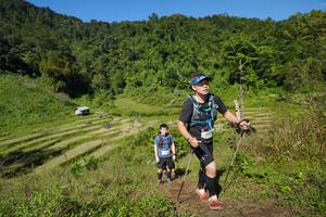 BIB: 
                            <button type="button" onclick="openModal(19096961)" class="btn btn-primary btn-sm float-right btn-popup" data-toggle="modal" data-target=".modal-high-quality">
                        <i class="fas fa-shopping-cart"></i> Add to Cart
                    </button>
                                            <button type="button" onclick="isThisMe(19096961, true)" class="btn btn-success btn-sm float-right btn-popup btn-isme hidden" data-toggle="tooltip" data-placement="bottom" title="นี่คือรูปของคุณใช่ไหม คลิกที่นี่เพื่อเอาเข้าอัลบั้ม">
                        <i class="fas fa-plus"></i> Add to album
                    </button>
                    <button type="button" onclick="isThisMe(19096961, false)" class="btn btn-warning btn-sm float-right btn-popup btn-isnotme hidden">
                        <i class="fas fa-ban"></i> Remove from album
                    </button>